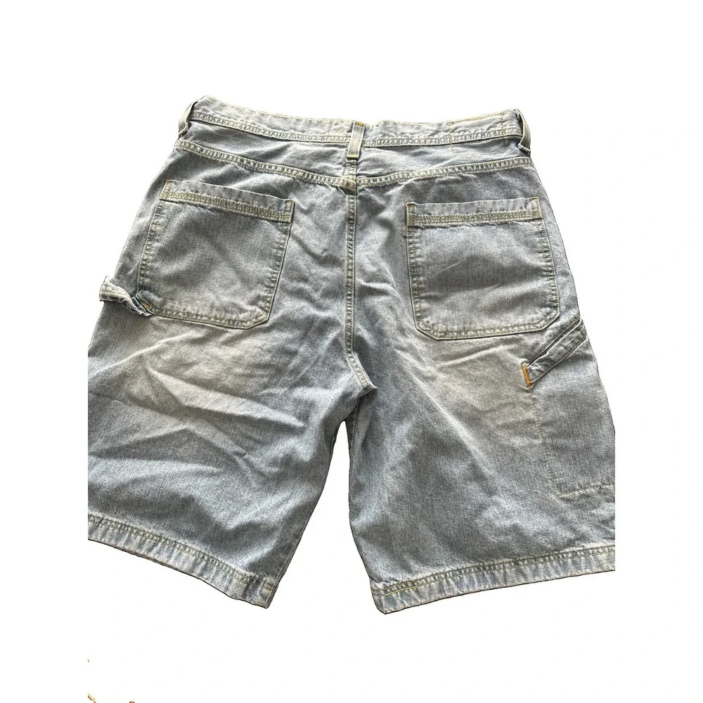 Levis product pair
